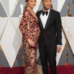 88th Oscars®, Academy Awards, Arrivals