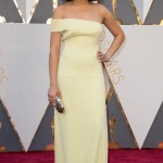 88th Oscars®, Academy Awards, Arrivals