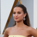 88th Oscars®, Academy Awards, Arrivals