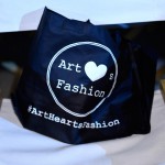 Art Hearts Fashion Miami Swim Week Presented by AIDS Healthcare Foundation – Backstage