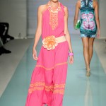 Hale Bob At Art Hearts Fashion Miami Swim Week Presented by AIDS Healthcare Foundation