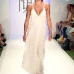 Hot-As-Hell 2017 Collection at SwimMiami – Runway