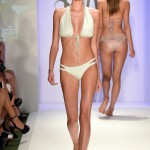 Hot-As-Hell 2017 Collection at SwimMiami – Runway