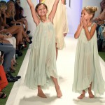 Hot-As-Hell 2017 Collection at SwimMiami – Runway