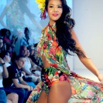 Art Hearts Fashion Miami Swim Week At W Hotel Presented By Planet Fashion TV – Koco Blaq
