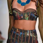 Sirenes De Soleil 2017 Collection at SwimMiami – Runway