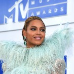 2016 MTV Video Music Awards – Red Carpet