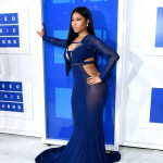 2016 MTV Video Music Awards – Red Carpet