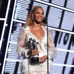 2016 MTV Video Music Awards – Show