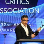 2016 Summer TCA Tour – 32nd Annual Television Critics Association Awards