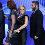 2016 Summer TCA Tour – 32nd Annual Television Critics Association Awards