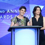 2016 Summer TCA Tour – 32nd Annual Television Critics Association Awards