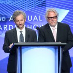 2016 Summer TCA Tour – 32nd Annual Television Critics Association Awards