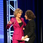 2016 Summer TCA Tour – 32nd Annual Television Critics Association Awards