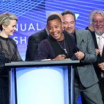 2016 Summer TCA Tour – 32nd Annual Television Critics Association Awards