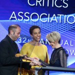 2016 Summer TCA Tour – 32nd Annual Television Critics Association Awards