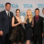 img_tca (24)