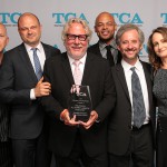 img_tca (25)