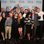 img_tca (27)