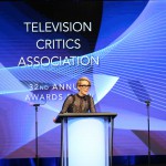 2016 Summer TCA Tour – 32nd Annual Television Critics Association Awards