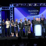 2016 Summer TCA Tour – 32nd Annual Television Critics Association Awards