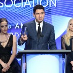 2016 Summer TCA Tour – 32nd Annual Television Critics Association Awards