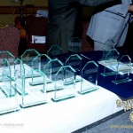 7th Annual Awards Banquet