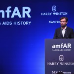 amfAR Milano 2016 – Dinner And Show