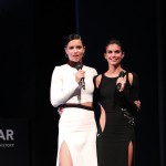 amfar-milano_amfar-10