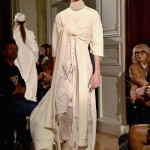 FENTY x PUMA by Rihanna : Runway – Paris Fashion Week Spring/Summer 2017