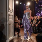 FENTY x PUMA by Rihanna : Runway – Paris Fashion Week Spring/Summer 2017