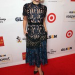 2016 GLSEN Respect Awards – Los Angeles – Red Carpet