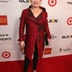 2016 GLSEN Respect Awards – Los Angeles – Red Carpet