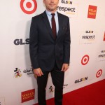 2016 GLSEN Respect Awards – Los Angeles – Red Carpet