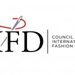 CIFD_logo_final