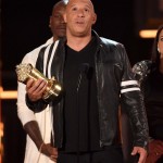 2017 MTV Movie And TV Awards – Show