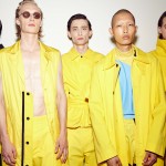 Berthold SS18, Backstage (Sam Wilson, British Fashion Council) LoRes 5