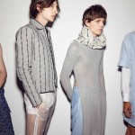 Bodybound SS18, Backstage (Sam Wilson, British Fashion Council) LowRes7