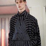 Topman Design SS18, Presentation (Shaun James Cox, British Fashion Council) LoRes