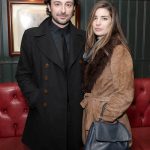 LFWM Official Party & Pub Lock-In – London Fashion Week Men’s January 2018