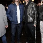 LFWM Official Party & Pub Lock-In – London Fashion Week Men’s January 2018