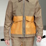 What We Wear – Runway – LFWM January 2018