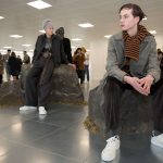 Lou Dalton – Presentation – LFWM January 2018