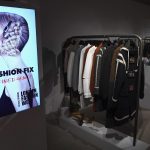 Designer Showrooms Preview – LFW February 2018