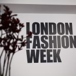 Atmosphere – LFW February 2018