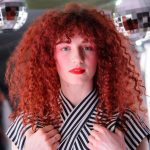 Lulu Guinness Presentation – LFW February 2018