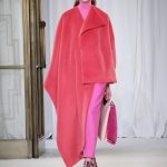 Delpozo – Runway – LFW February 2018