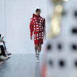 Fashion East – Runway – LFW February 2018