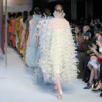 Roksanda – Runway – LFW February 2018