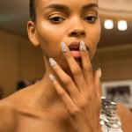 Sophia Webster Presentation – Backstage – LFW February 2018